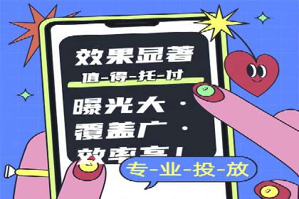 知名SEM运营公司实战案例解析